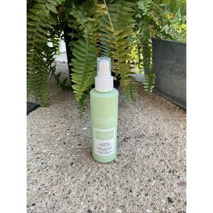 Melaleuca Sei Bella Clarity Clear Skin Calming Alcohol-free Toning Mist 5 Oz